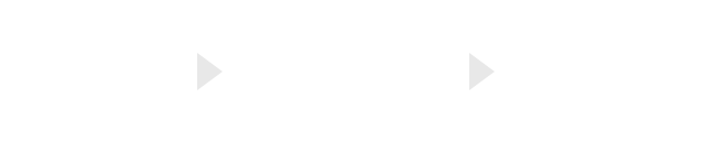 Kor