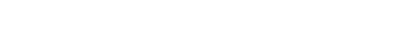 EDMS