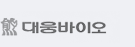 대웅바이오