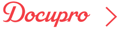 Docupro