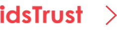 idsTrust